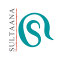 SULTAANA